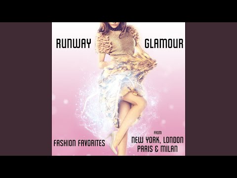 Standing for Freedom