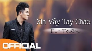 Video hợp âm Nếu Chúng Mình Cách Trở Kim Thoa & Randy