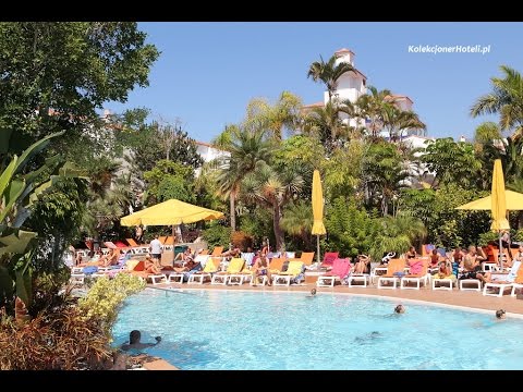 Videos del Park Club Europe 3★ en Playa de las Américas, España
Ver Más
Ver
Precios
16
Cerrar
Consulta por Whatsapp 🇦🇷
Booking
Tripadvisor
Expedia
Agoda
Travelocity
Priceline
Trip
Skyscanner
Despegar
Kayak
Hoteles
Destinia
Trivago
Turismocity
Lastminute
Tui