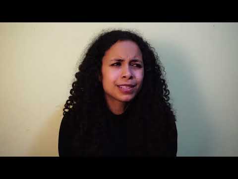 Natalia Araujo (Nellie)