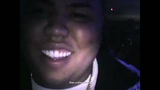 MC IG- Perdido por aí