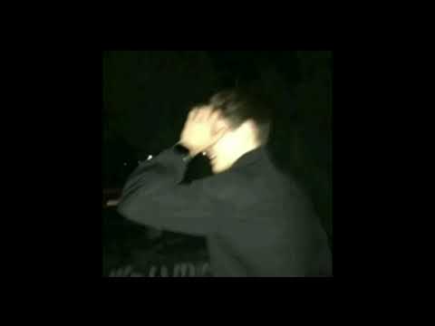 Ayau, Shiza M’Dee -basqany