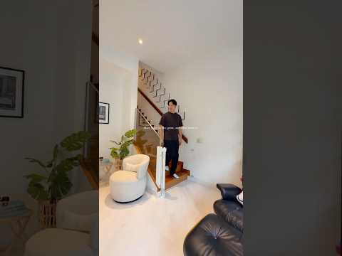 Hillcrest Villa, 3P Hillcrest Road, Newton / Novena, 5 Bedrooms, 3,089 sqft, Cluster House For Sale, by Joey Lam, 500293820 - PropertyGuru.com.sg