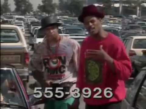Homeboy Shopping Network   Used Car Sale