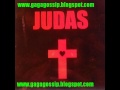 Lady Gaga Judas Download Link