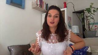 psy in the city c'est finiiiiii