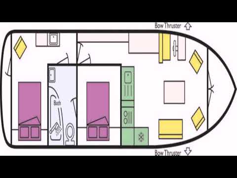 House Plan Design 12 72