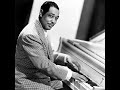 10 Things You Should Know About Duke Ellington