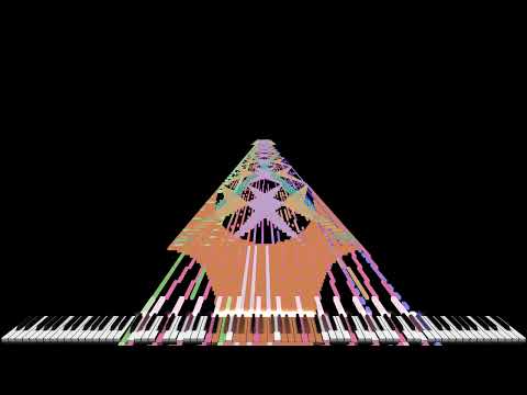 BlackMIDI 2020_09_01 - nany.mid