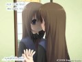 Symphonic Rain Soundtrack - Rain in my Heart ...
