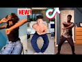 When a Good Thing Goes Bad meme TIKTOK COMPILATION