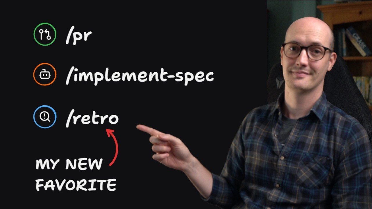 Skills v1.3 video thumbnail