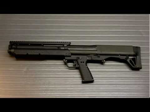 download lagu mp3 mp4 Keltecweapons Com Shotgun, download lagu Keltecweapons Com Shotgun gratis, unduh video klip Keltecweapons Com Shotgun