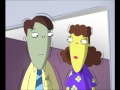 Cramp Twins EP 3 ESP