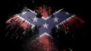 The Lacs - Let Your Country Hang Out