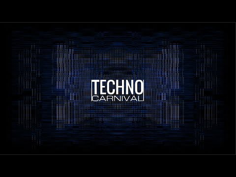 Audiomatiques, Stiv Hey - Collusion (Original Mix) [Codex Recordings]