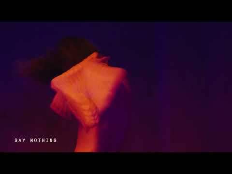 Solomun, Denis Sulta - Say Nothing