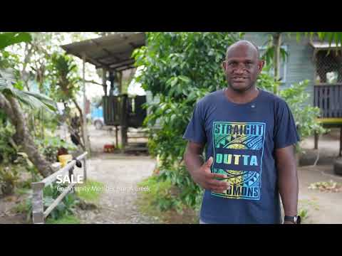 Вести Надежды | Десять тысяч пальцев ног | 03.01.2026