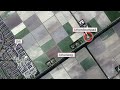 Bureau Flevoland: 60-jarige man ernstig mishandeld