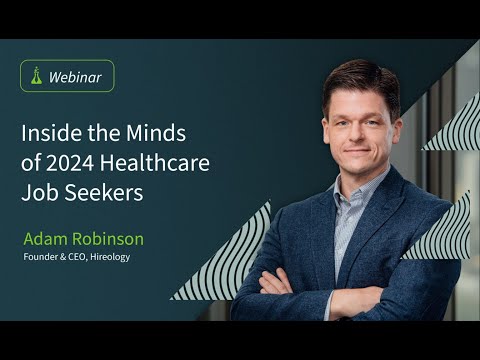 Unlock the Secrets to Attracting and Retaining Top Talent