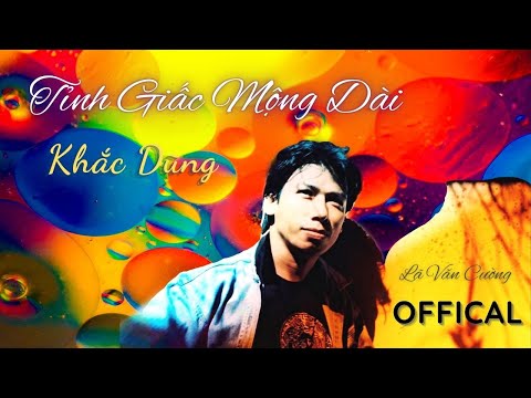 TỈNH GIẤC MỘNG DÀI