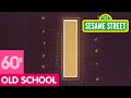 Sesame Street Song Of One Baker 1