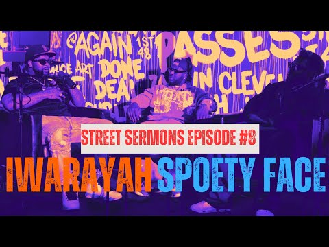 Back Brackin and No Cap No Passes Podcast