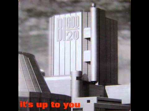 Breeders video thumbnail