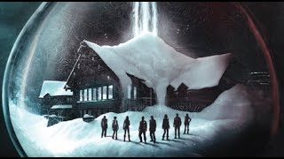 Brian Mackey - Are You Listening (Faster Edition) | Back3t Music [HD+]