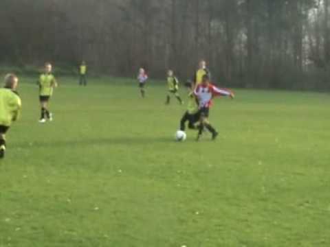 Vlotbrug E2 -Hekelingen E2