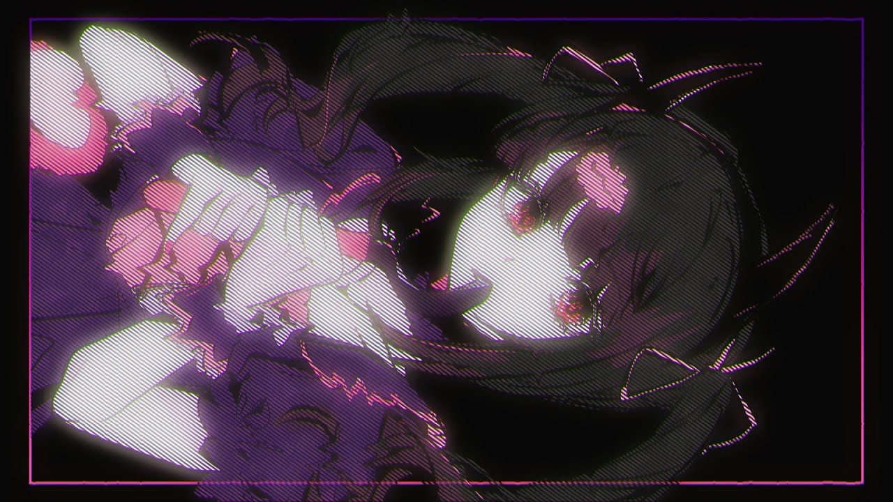 Knock, Rexxxd, Steroid