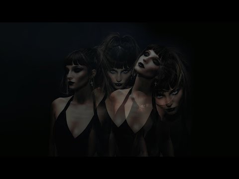 Ok - The Haunt