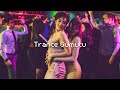 Trance Gumutu  - Aranjör (Trance Music Video)