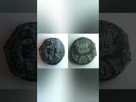 Ce spune Biblia despre arabi