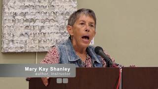 The Obituary – Yours Or Someone Else's