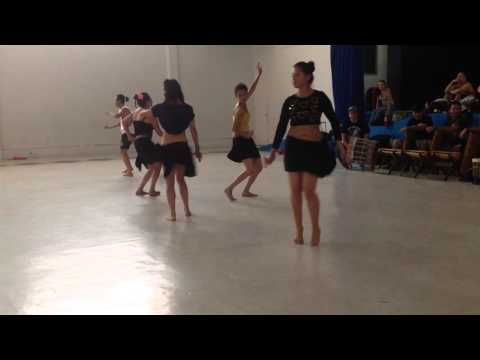 Workshop te fare Upa here quetza