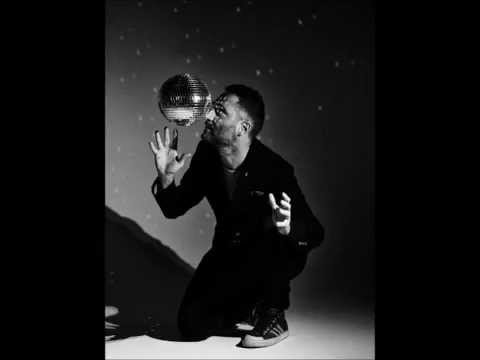 Universos paralelos - Jorge Drexler con Anita Tijoux