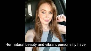 Download lagu Leanna Decker - Biography, Wiki, Age, Networth, Height, Family, Dating, Life Story mp3 Download lagu Leanna Decker - Biography, Wiki, Age, Networth, Height, Family, Dating, Life Story mp3