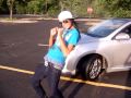 NEW BOYZ- Cashmere