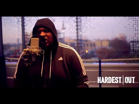 Big Watch - Hardest Out Ep.14 | GRM Daily