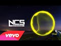 Disco's Over - Lonely Island PTII (feat. PRXZM ...