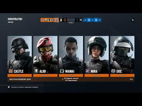 GiFu eSports are the best team mates!