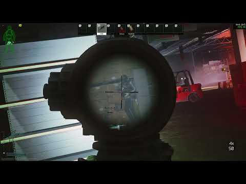 The Huntsman Path - Sellout | Escape from Tarkov