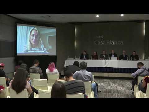 VIDEO COMPLETO Médicos de Cuba: tráfico de personas, esclavitud y separación forzosa familiar