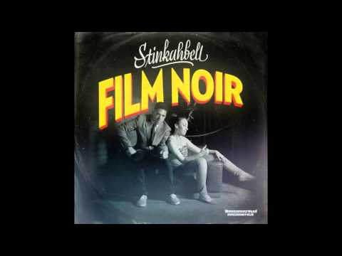 Stinkahbell - Please Don't Make Me Switch (Original Mix)