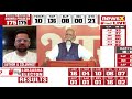 We Are with PM Modi | Jitan Ram Manjhi Speaks on NDAs Cabinet Meet | NewsX - Video