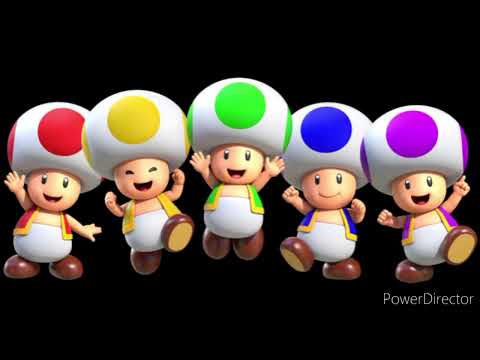 The Little Mer-Girl 2 Return to the Sea Part 21: Hope's Idea ("Here on the Land and Sea")