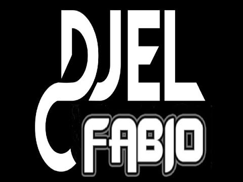 Army of Lovers - Obsession (Remix Dj El Fabio)