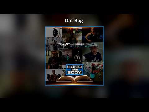 Dat Bag