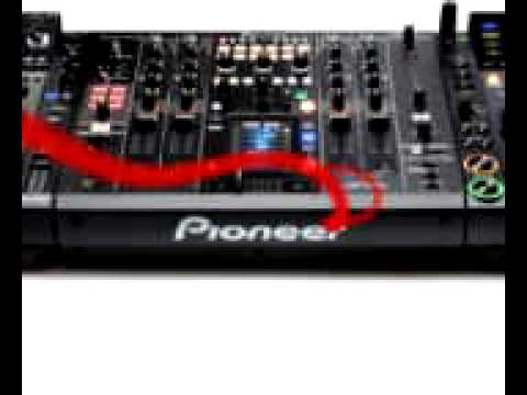 house in the house part1.avi